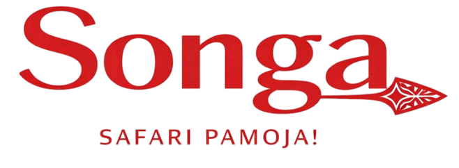 Songa
